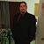 Kristopher Fletcher's profile image