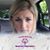 Marcella Tomko Anderson's profile image