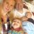 Tim James Cherlyn Taylor's profile image