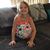 Mandy Maddox Bown's profile image