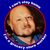 Daryl Baker's profile image