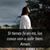 Flori Juarez's profile image