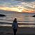 Susan Lutz's profile image