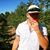 Ryan Pichel's profile image