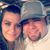 Brittney Alvarez's profile image