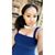 Porshia Mitchell's profile image