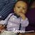 Vantrice Bennett's profile image