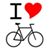 Fasa Arek Fixie Sport's profile image