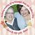 Natalie Danielson's profile image