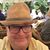 Andrew Barrer's profile image
