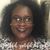 Tamara Lachelle Pinckney's profile image
