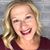 Brandi Jones's profile image