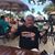 Jose Arroyo's profile image