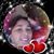 Lesley Fi Ocasio's profile image