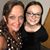 Kim Ousley's profile image