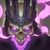 Mike Stroble's profile image