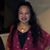 Angeles Rios's profile image