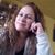 Anjie Smith's profile image