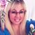 Barbie Forbord-Groome's profile image
