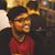 মেহেরাফ শামীম's profile image