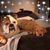 Wendy DiMichele Burris's profile image
