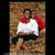 Allynda Shawn Winston's profile image