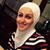 Hana Daoud's profile image