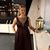 Lindsay Jean Purcell's profile image