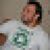 Ronald Anderson's profile image