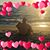 Harper Hogan Miears's profile image