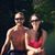 Corey-Liz Visser's profile image
