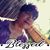 Vivian Jones's profile image