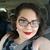 Laura Meza's profile image