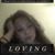 Luz Nereida Vallejo's profile image