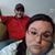Warren Brown's profile image