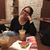 Adilene Hernandez's profile image