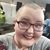 Logan Elizabeth Boyer's profile image