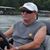 Gregg Masters's profile image