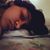 Marylou Rodriguez's profile image