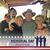 Sherry Headrick Harrell's profile image