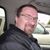 Wayne Pete Tollenaar's profile image