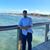 Jose Baez's profile image