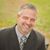 Shane Kilby's profile image