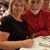Susan Lankford Silvers's profile image