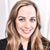 Jill LaPlant Zimbelman's profile image