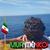 Cesar Velasco Diaz's profile image