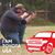 Matthew Shane Ganey's profile image
