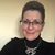 Karen Werts's profile image