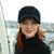 Bevin Porterfield Call's profile image