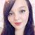 Ashley Coburn-Cervantes's profile image